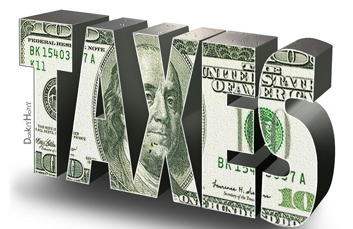Azerbaijan, Sweden eliminate double taxation